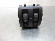 Schalter für Leuchtweitenregelung Renault Grand Scenic II JM 8200121805B