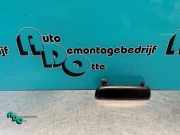 Türgriff rechts vorne Toyota Starlet P8