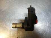 Sensor für Nockenwelle Chrysler PT Cruiser PT 47810