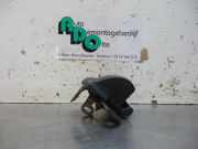 Klappenschlosszug Renault Kangoo I Rapid FC