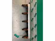 Abstellvorrichtung für Einspritzanlage Volvo V70 II 285 9186340