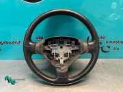 Lenkrad Peugeot 207 6046260