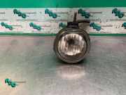 Nebelscheinwerfer links vorne Fiat Panda 169 468248483