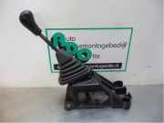 Schaltgetriebe Opel Agila H00 535632