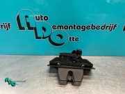 Klappenschlosszug Opel Astra J GTC 13344297