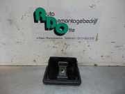 Aschenbecher Daihatsu YRV M2 7413187701