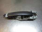 Türgriff links vorne Seat Altea XL 5P