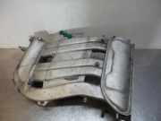 Verteilerrohr Kraftstoff VW Golf IV 1J 071033203D