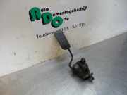 Sensor für Gaspedalstellung Nissan Micra III K12 18002AX700