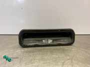 Heckklappengriff Ford Focus III Turnier DYB BM5119B514