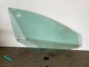 Türscheibe rechts vorne Volvo V40 Schrägheck 525, 526