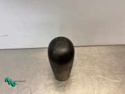 Schalthebelknopf Citroen C1