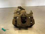 Bremszange links hinten Renault Master III Kasten FV 924800918R