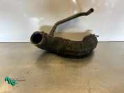 Ansaugschlauch für Luftfilter Hyundai i30 I Kombi FD 281382H000