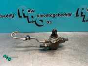 Kraftstoffpumpe Seat Leon 1P 03C127026C