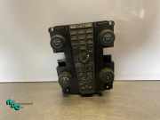 Heizungsbetätigung (Konsole) Volvo S40 II 544 30737669