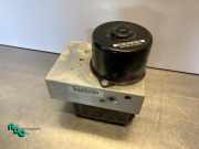 Bremsaggregat ABS BMW 3er E46 34516751768