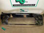 Frontschürze VW Tiguan II AD 5NN807221A