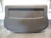 Hutablage Nissan Primera Hatchback P11