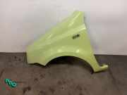 Kotflügel links vorne Fiat Panda 169