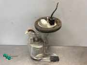 Kraftstoffpumpe Mini Mini R50, R53 A2C52065155