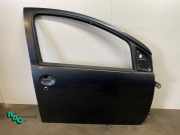 Tür rechts vorne Toyota Aygo B1 670010H010