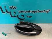 Türgriff links hinten Citroen C5 II RC 9642929180