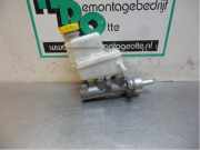 Hauptbremszylinder Lancia Musa 350 0204024732