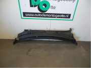 Grill Windlauf Citroen C3 Pluriel HB 9641909077