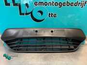 Lüftungsgitter für Stoßfänger Ford Transit Custom V362 Bus F3 BK2117B968