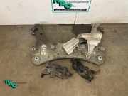 Vorderachsträger Mercedes-Benz Citan Kasten W415 A4153304100