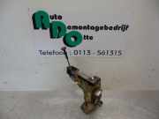 Klappenschlosszug VW LT 40-55 I Kasten 291-512 211837016H