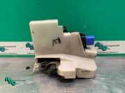 Klappenschlosszug VW Polo IV 9N, 9A