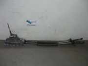 Schaltgetriebe VW Golf V 1K 1K0711061A