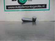 Fensterkurbel Fiat Panda 169