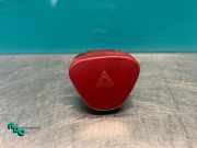 Schalter für Warnblinker Peugeot Expert II Kasten VF 96405776KR