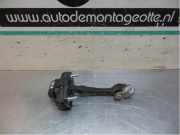 Türfeststeller Alfa Romeo Mito 955