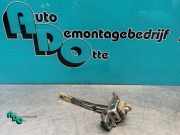 Türfeststeller Mazda Demio DW NIETAANWEZIG