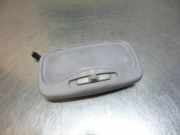 Innenleuchte Kia Picanto 1 SA 9280007010