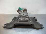 Getriebestütze Audi A6 4F, C6 4F0399263M