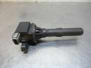 Zündspule Daihatsu YRV M2 9004852129