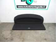 Verkleidung Hutablage Mazda 3 BK