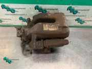 Bremszange rechts hinten Peugeot 308 I 851376