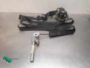 Sicherheitsgurt rechts vorne Citroen C5 II RC 96480875XX