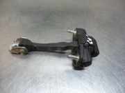 Türfeststeller Alfa Romeo Mito 955