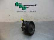 Servopumpe Ford Transit Kasten F**Y 2JD0603