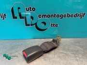 Gurtschloss Toyota Starlet P8 B002102