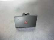 Schalter für Warnblinker Opel Vectra C CC Z02 13138255