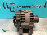 Lichtmaschine Citroen Nemo Kasten AA 9664057480