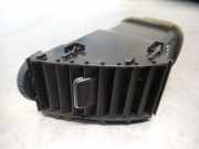 Lüftungsgitter Armaturenbrett Toyota Prius Liftback W2 SA5506447010